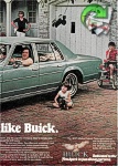 Buick 1976 477.jpg